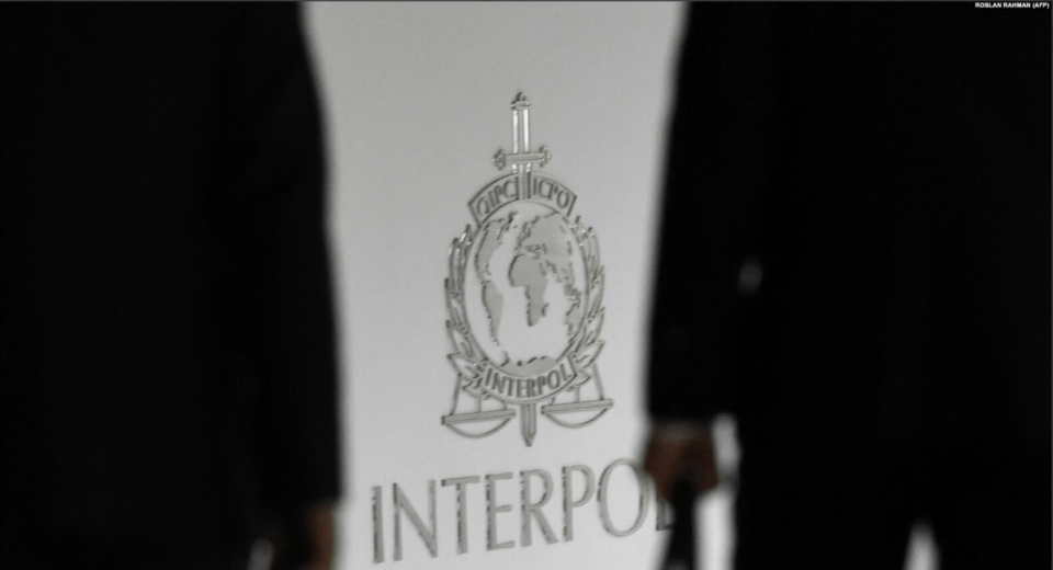 interpol-i-leshoi-urdherarrest-per-radoiciqin