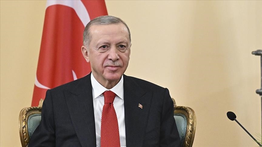 erdogan:-nuk-ka-asnje-ceshtje-mes-turkiyes-dhe-greqise-qe-nuk-mund-te-zgjidhet