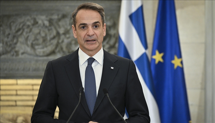 mitsotakis-pas-takimit-me-erdoganin:-dy-vende-qe-ndajne-kufi-te-perbashket-duhet-te-veprojne-krah-per-krah
