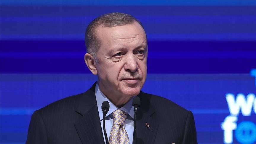 erdogan:-turkiye-eshte-e-gatshme-te-marre-pergjegjesi-per-te-parandaluar-gjakderdhjen-ne-gaza