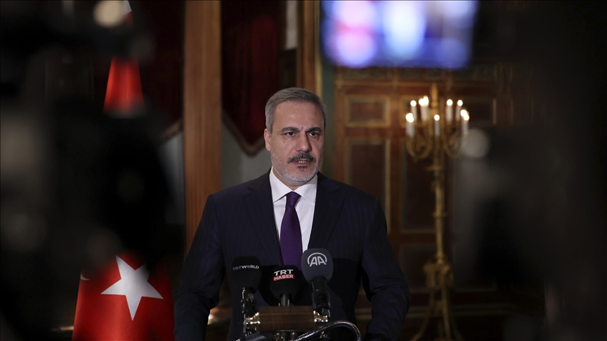 ministri-i-jashtem-turk:-shba-ja-tani-ka-mbetur-vetem-per-ceshtjen-e-gazes
