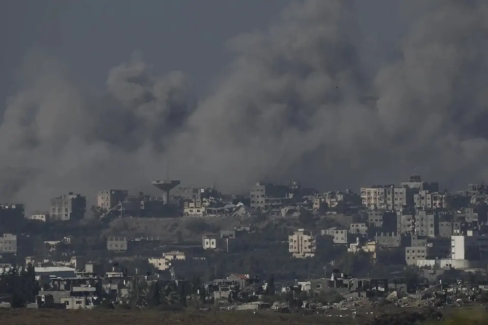 izraeli-vazhdon-bombardimet-intensive,-perfshire-edhe-ne-zonat-ku-urdheroi-evakuimet