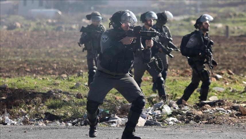forcat-izraelite-vrasin-nje-te-ri-palestinez-ne-bregun-perendimor-te-pushtuar