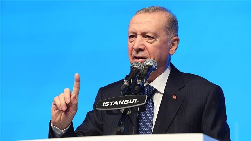 erdogan:-nje-bote-e-drejte-eshte-e-mundur,-por-jo-me-shtetet-e-bashkuara