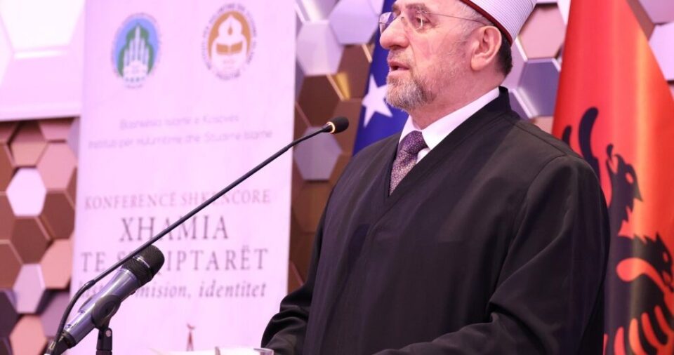 “xhamia-te-ne-–-histori,-mision-e-identitet”