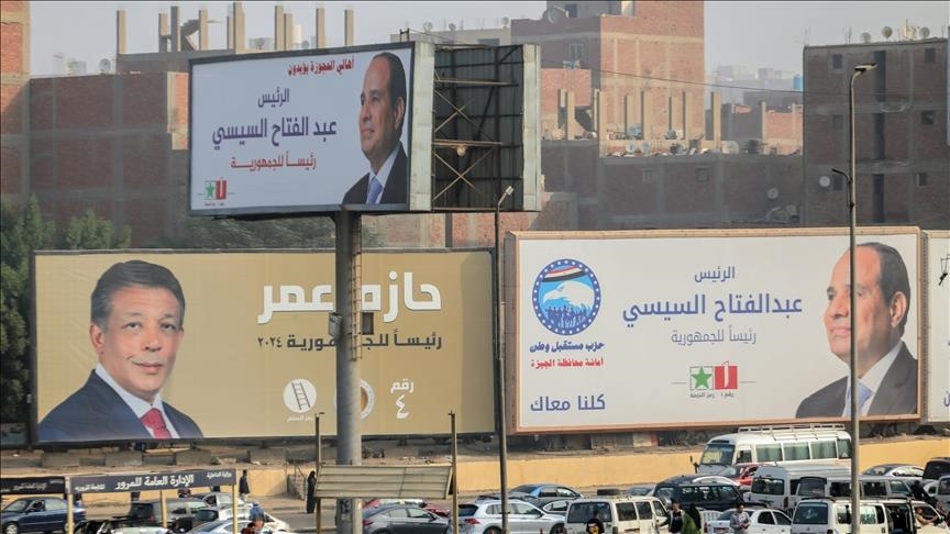 egjipti-mban-zgjedhjet-presidenciale