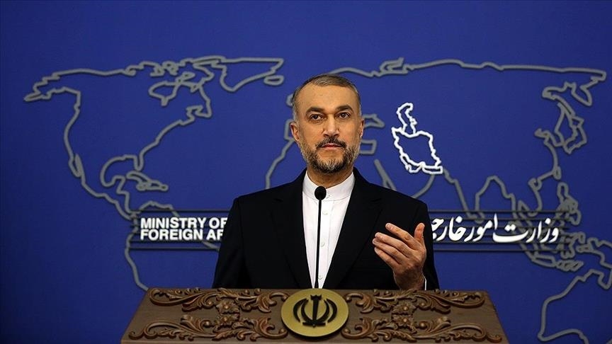 ministri-iranian:-shba-ja-blen-uje-te-rende-te-iranit-nepermjet-paleve-te-treta
