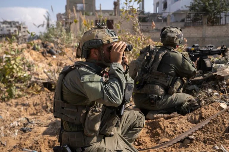 10-civile-te-vrare-nga-sulmi-izraelit-ne-jug-te-gazes