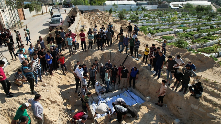 numri-i-palestinezeve-te-vrare-ne-gaza-nga-sulmet-izraelite-arrin-ne-18.205
