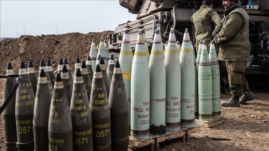 izraeli-pranon-zoterimin-e-municioneve-qe-permbajne-fosfor-te-bardhe