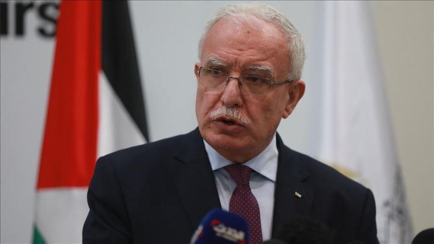 ministri-palestinez-akuzon-izraelin-per-vrasjen-e-qellimshme-te-civileve-te-gazes-nga-uria