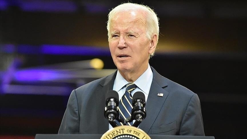 biden:-izraeli-po-humbet-mbeshtetjen-ne-mbare-boten,-netanyahu-duhet-te-ndryshoje-qeverine-e-tij