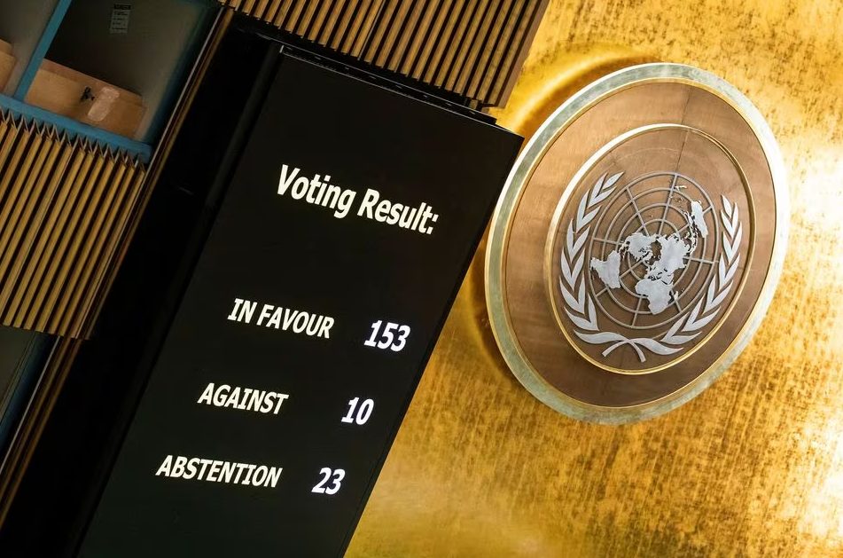 cilat-10-vende-votuan-kunder-rezolutes-se-okb-se-per-armepushimin?