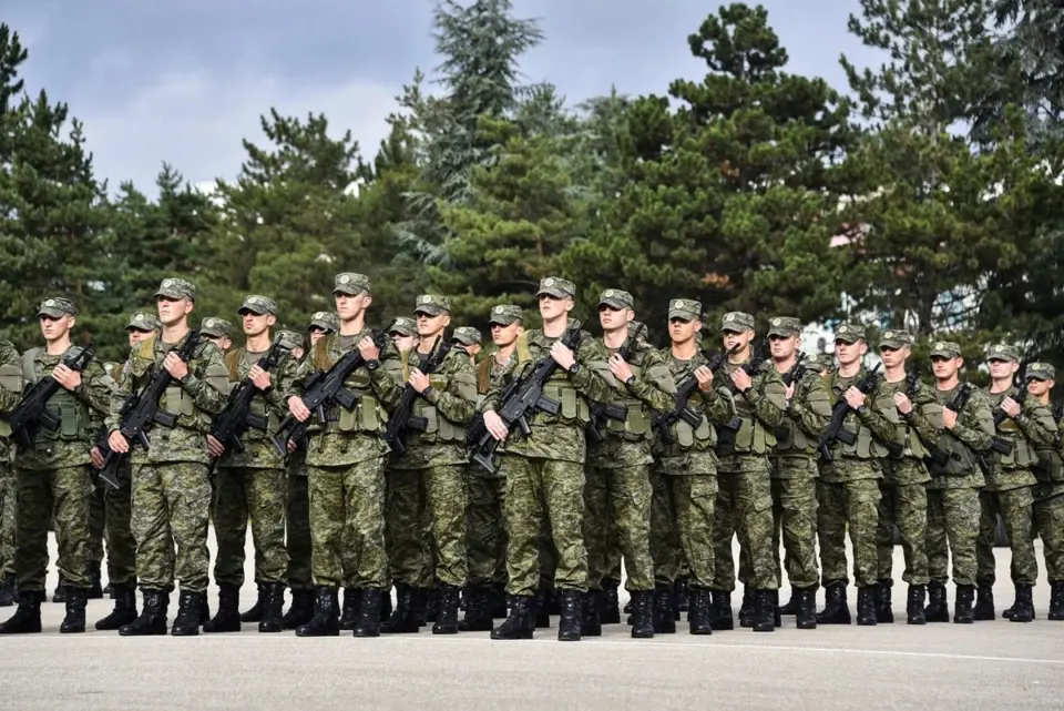 ndahen-40-milione-euro-shtese-per-fsk-ne