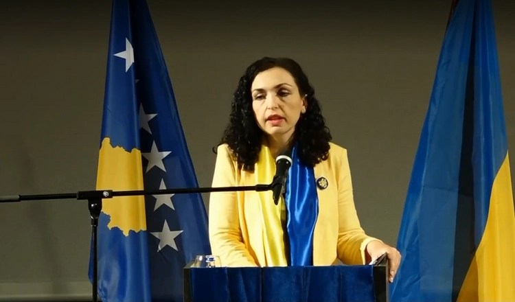 osmani:-masat-e-padrejta-ndaj-kosoves-duhet-te-hiqen