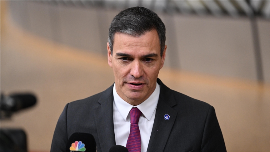 kryeministri-spanjoll-sanchez-i-kerkon-be-se-te-ngre-zerin-kunder-izraelit-dhe-te-thote-“mjaft”