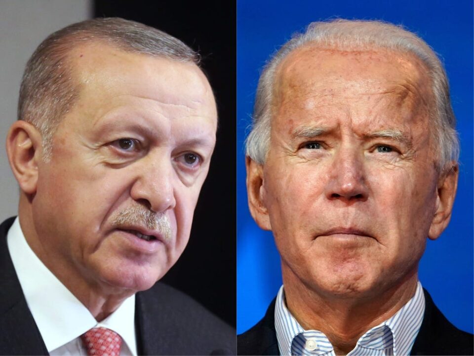 erdogan-ne-biseden-telefonike-me-biden:-shba-ja-ka-“pergjegjesi-historike”-per-te-siguruar-armepushimin-ne-gaza