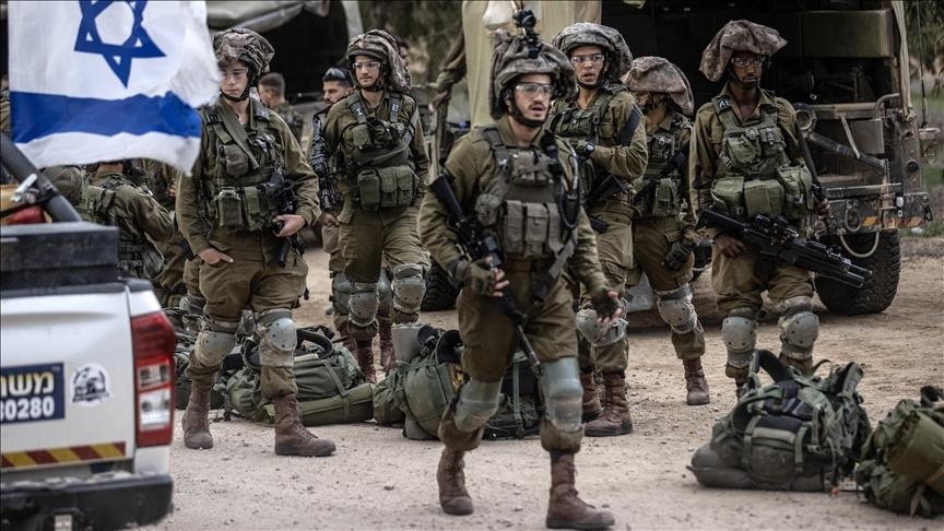 ushtria-izraelite-terhiqet-nga-kampi-jenin-pas-operacionit-ushtarak-3-ditor