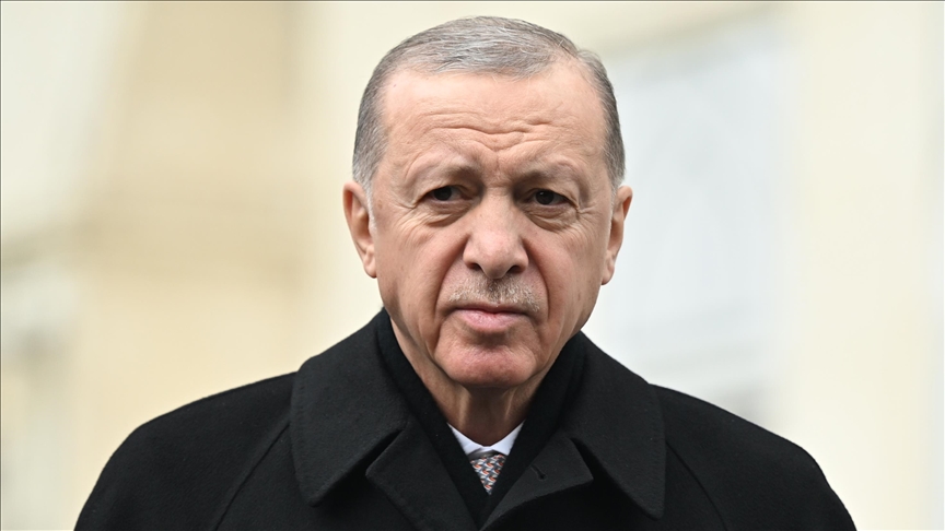 erdogan:-izraeli-po-shkon-drejt-izolimit-boteror