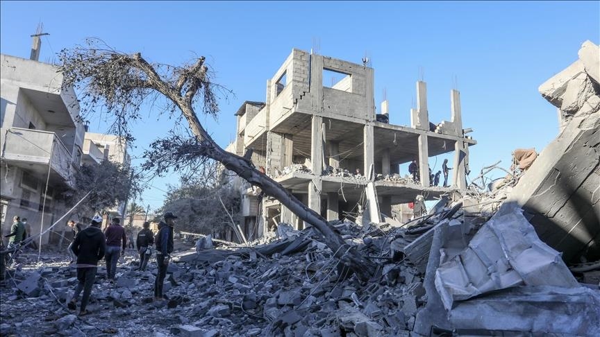 be-ja-dhe-13-vende-i-bejne-thirrje-izraelit-te-ndermarre-veprime-konkrete-kunder-dhunes-se-koloneve-izraelite