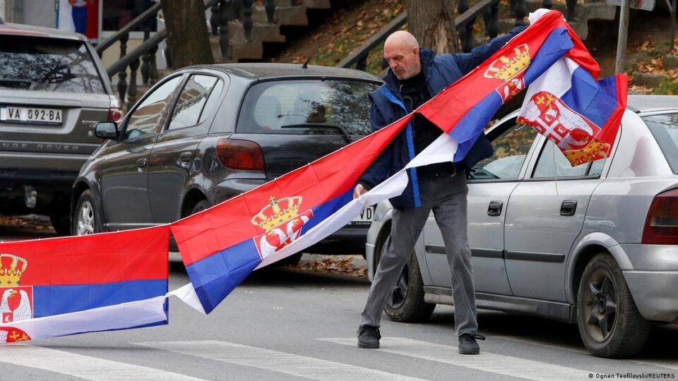 zgjedhjet-e-serbise-te-dielen-nuk-lejohen-ne-kosove
