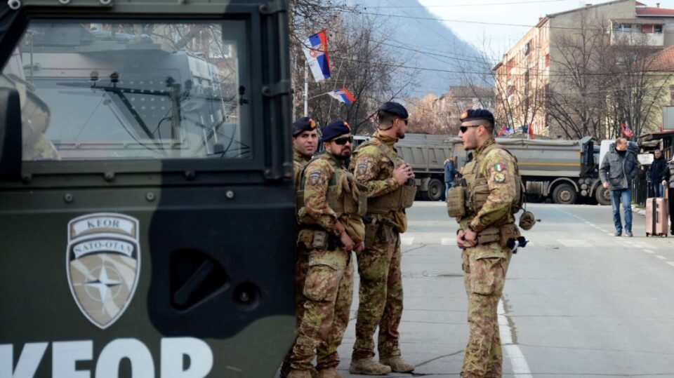 zgjedhjet-ne-serbi-dhe-votimi-i-serbeve-nga-kosova,-kfor:-jemi-te-gatshem-te-ofrojme-siguri-dhe-liri-te-levizjes