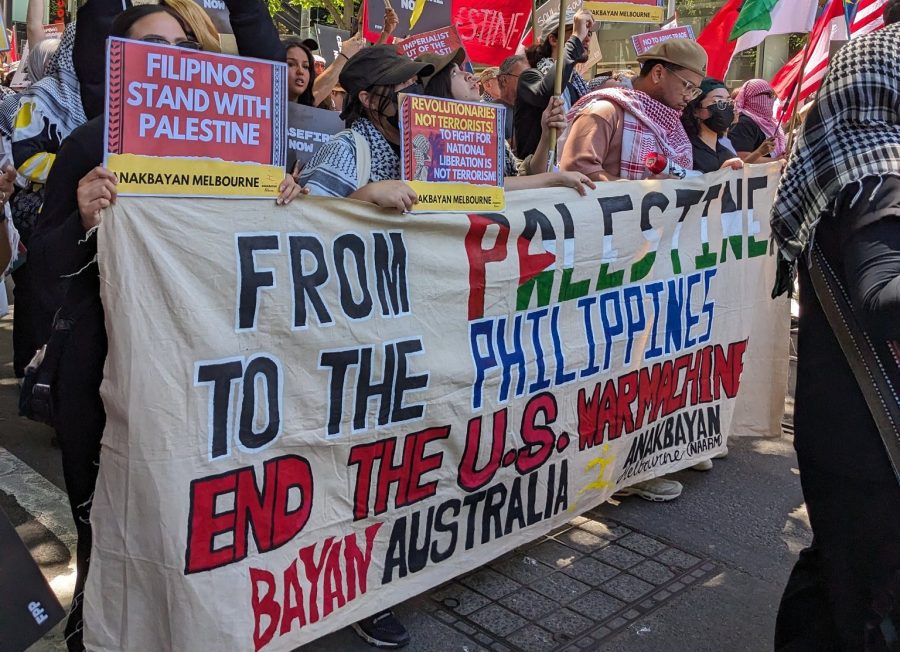 protesta-pro-palestineze-ne-melburn,-australi