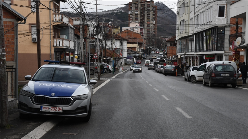 situate-e-qete-ne-veri-te-kosoves-pas-skadimit-te-afatit-per-regjistrimin-e-automjeteve-me-tabela-ilegale