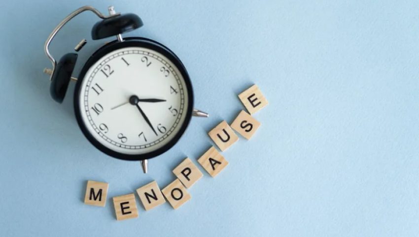 5-gjerat-qe-duhet-te-beni-per-te-zvogeluar-simptomat-e-menopauzes