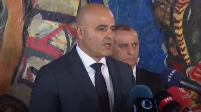 kovacevski:-do-t’i-fitojme-edhe-zgjedhjet-presidenciale-edhe-ato-parlamentare