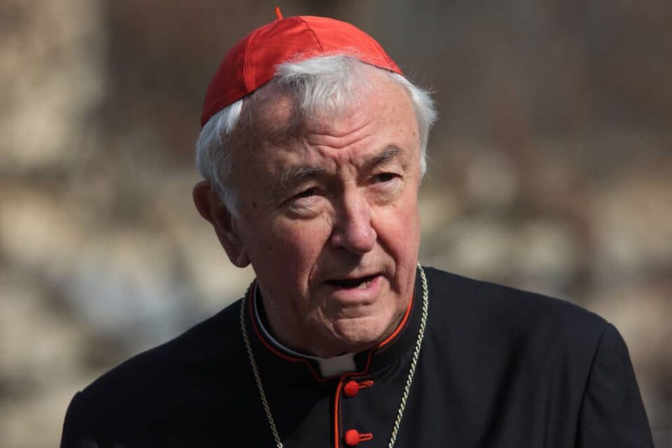 kardinali-katolik-denon-“vrasjen-me-gjakftohtesi”-te-dy-grave-nga-snajperi-izraelit-ne-nje-kishe-ne-gaza