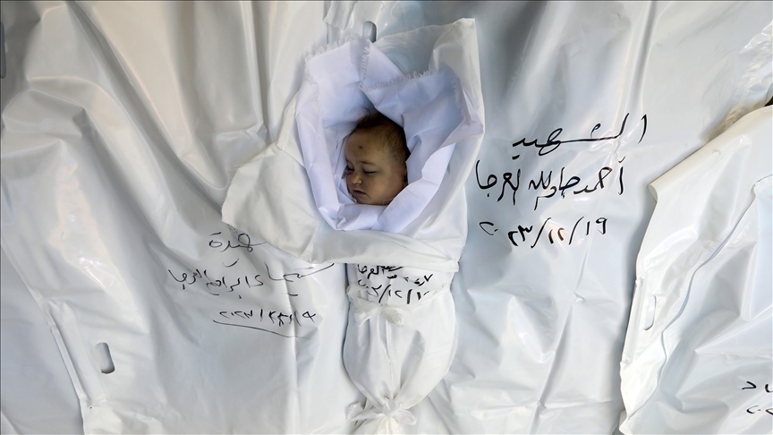 rritet-ne-19.667-numri-palestinezeve-te-vrare-ne-sulmet-e-izraelit-ne-gaza