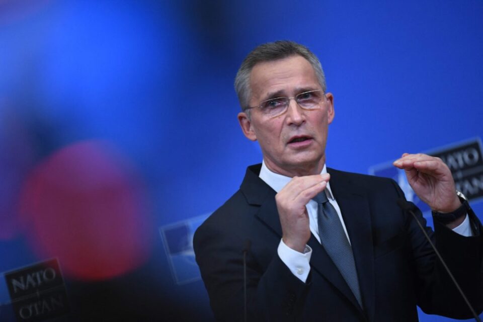 stoltenberg:-tensionet-ne-ballkanin-perendimor-po-rriten