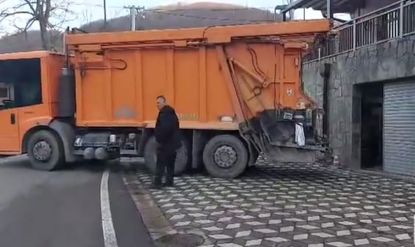 auv-konfiskon-ushqimet-qe-ishin-ne-kompleksin-rajska-banja-ne-zvecan