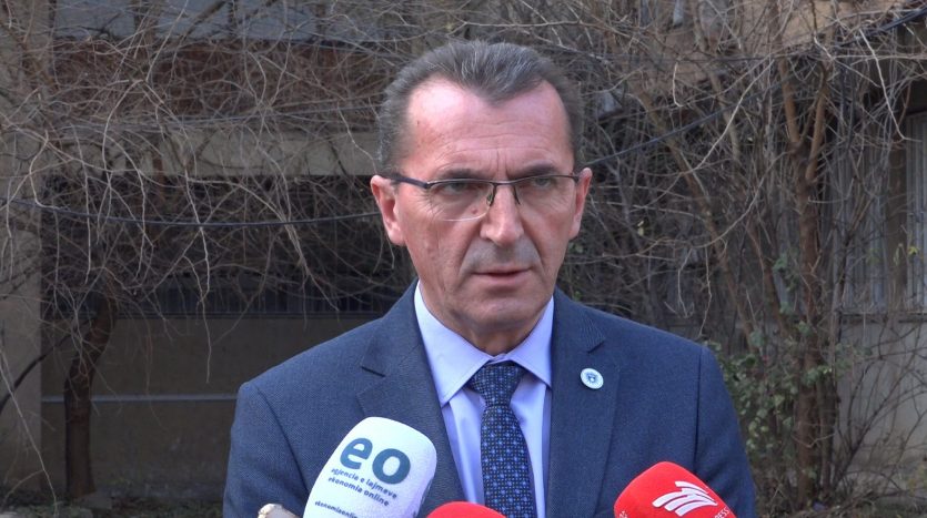 zeqiri-e-quan-konstruktiv-takimin-me-sveclen:-do-te-vendosim-prioritetet-per-realizimin-e-kerkesave-te-policeve