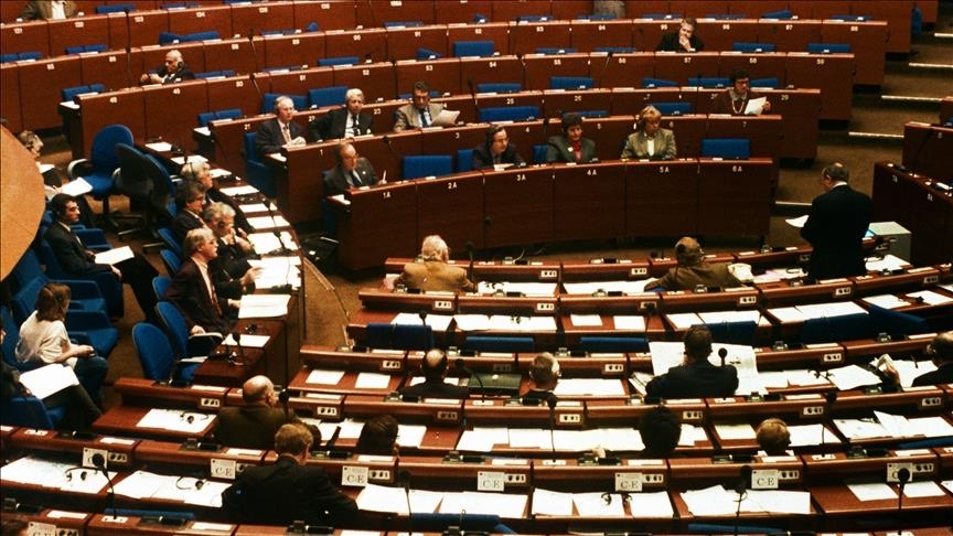 parlamenti-turk-javen-e-ardhshme-do-te-shqyrtoje-anetaresimin-e-suedise-ne-nato