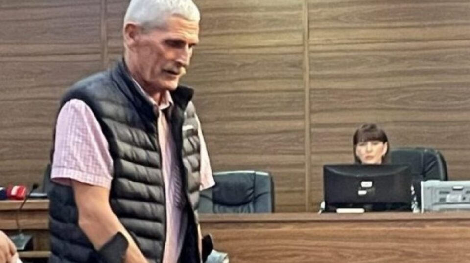 kgjk-ia-ofron-mbi-61-mije-euro-demshperblim-naser-pajazitajt,-ky-i-fundit-refuzon-pasi-kerkoi-mbi-1-milion