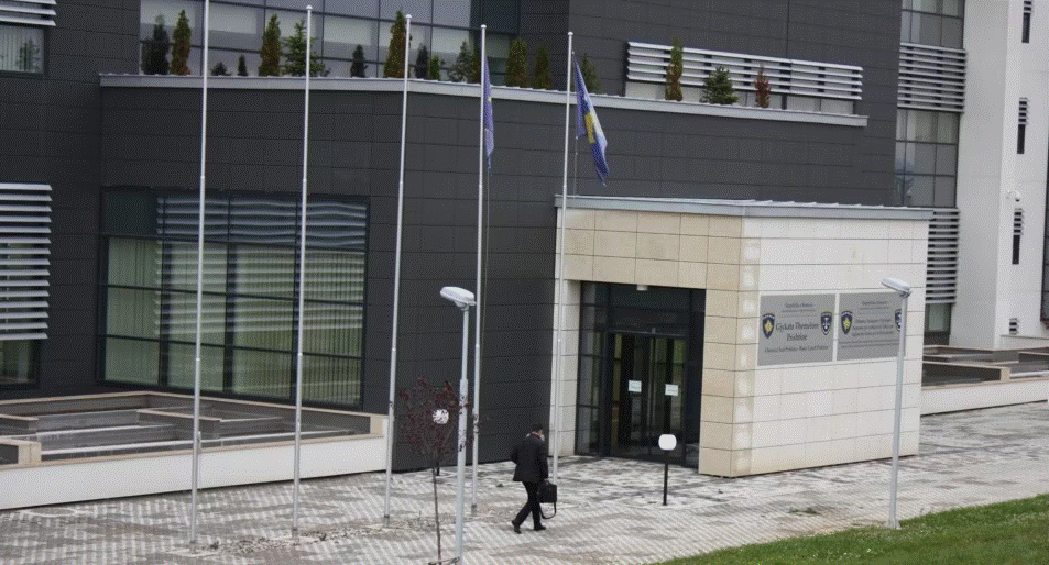 kpk-i-reagon-kurtit-lidhur-me-punen-e-prokurorise-speciale-per-sulmin-ne-banjske