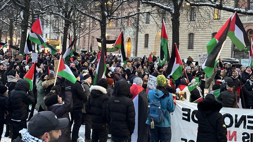 suedi,-proteste-ne-mbeshtetje-te-palestines-para-ambasades-se-izraelit