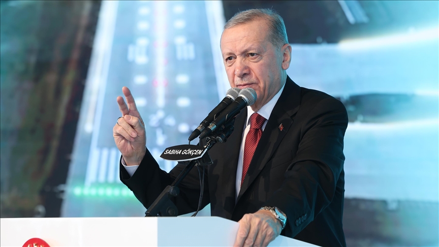 erdogan:-baronet-e-terrorit-ne-irakun-dhe-sirine-veriore-nuk-do-ta-ndalojne-turqine-nga-rruga-e-saj-–-video