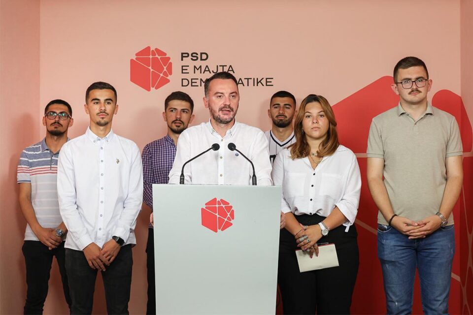 kqz-pezullon-psd-ne