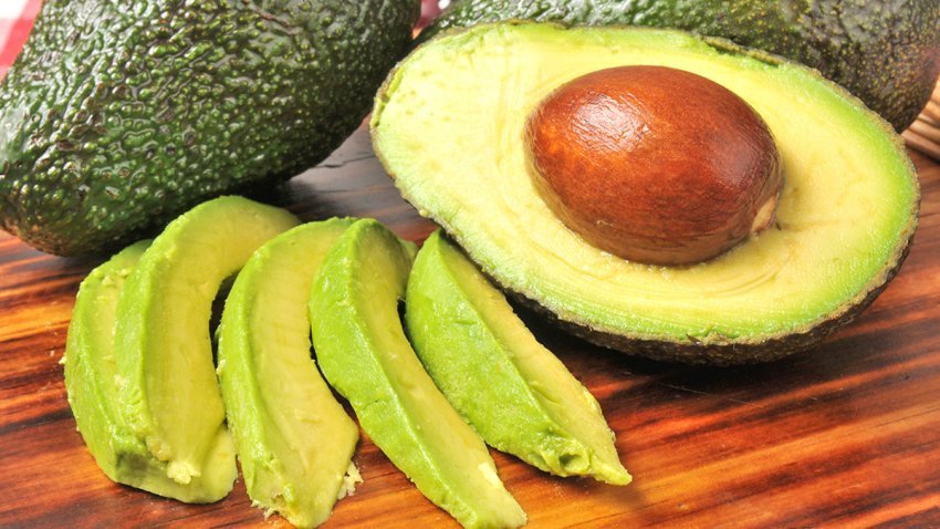 semundjet-e-veshkave-–-ushqimet-me-kalium-qe-duhen-shmangur-patjeter