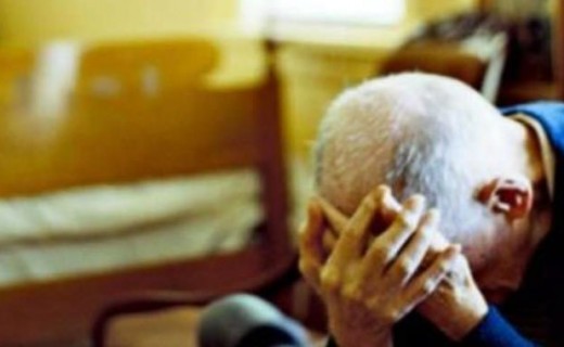 djali-e-rrah-babane,-dergohet-ne-mbajtje