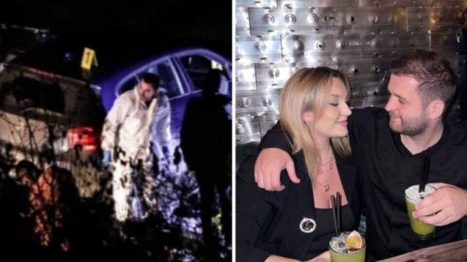 naim-murselit-dhe-dy-te-dyshuarve-tjere-u-vazhdohet-masa-e-paraburgimit-edhe-per-dy-muaj