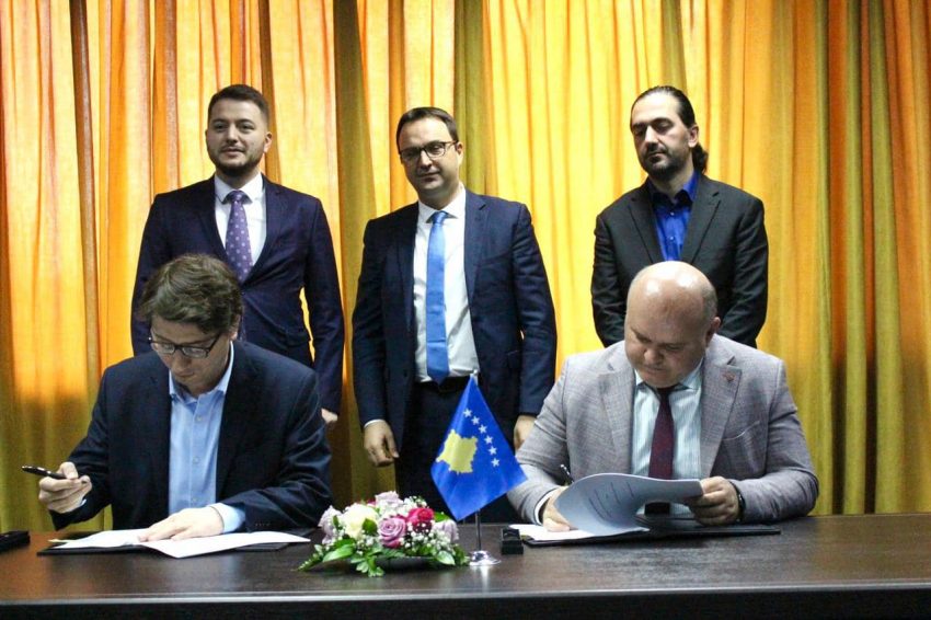 mf-ja-dhe-kru-“prishtina”-me-marreveshje-prej-13.2-milione-e