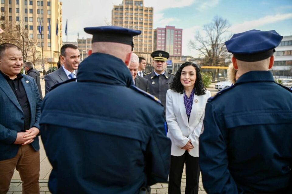 osmani-viziton-policine:-burim-krenarie-per-republiken-tone