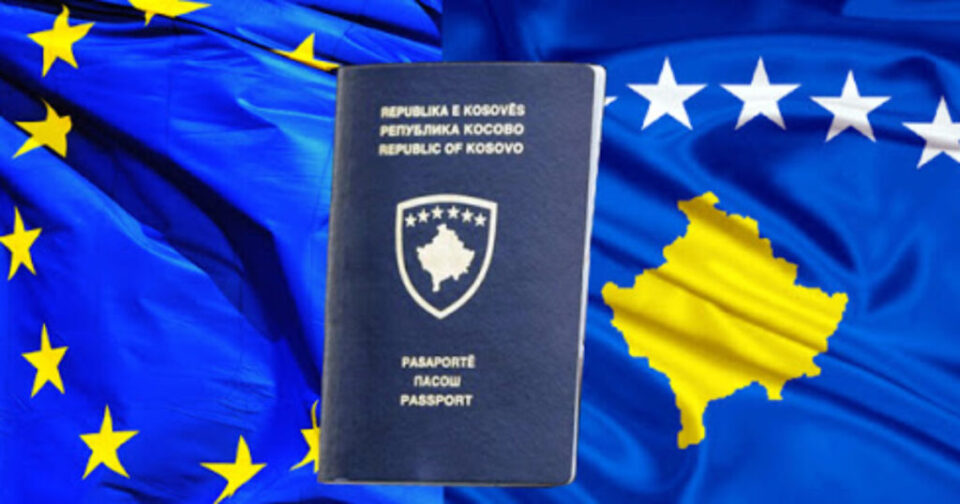 pas-liberalizimit-te-vizave,-pasaporta-e-kosoves-fuqizohet-ne-radhitjen-boterore