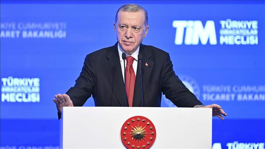 erdogan:-politika-e-jashtme-turke-ka-ne-qender-turqine,-por-ka-perspektive-globale
