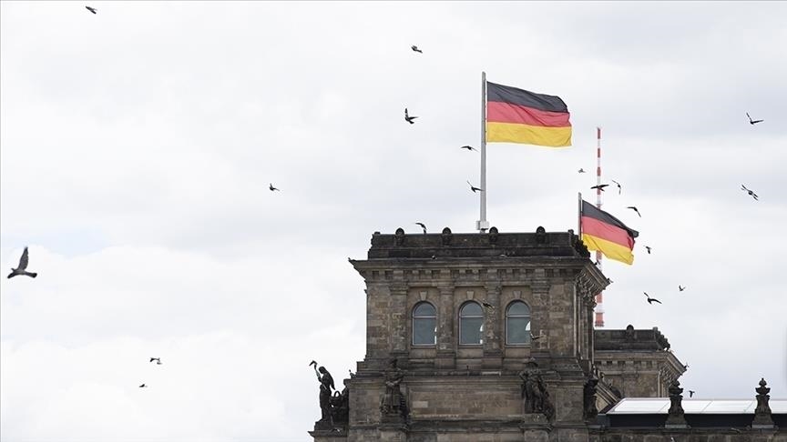 sondazh:-gjermanet-humbasin-besimin-ne-qeverine-dhe-institucionet-politike