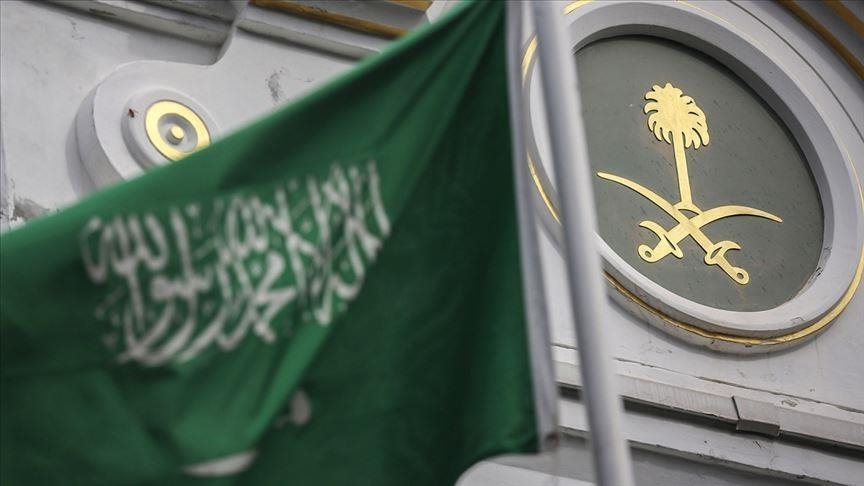 arabia-saudite-denon-sulmin-terrorist-ne-iran